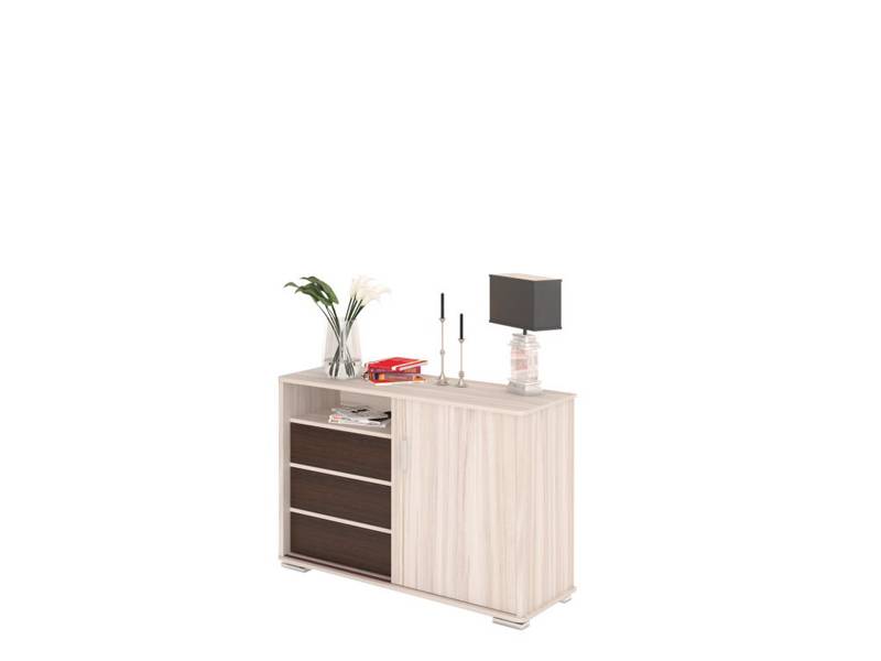 тумба тб 45 в Нижневартовске