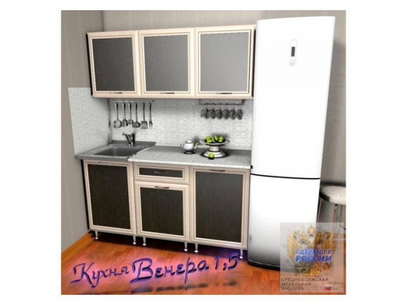 кухня венера в Нижневартовске