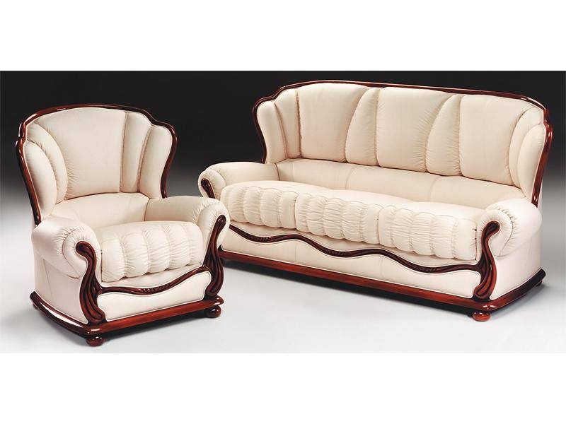 диван прямой самара в Нижневартовске