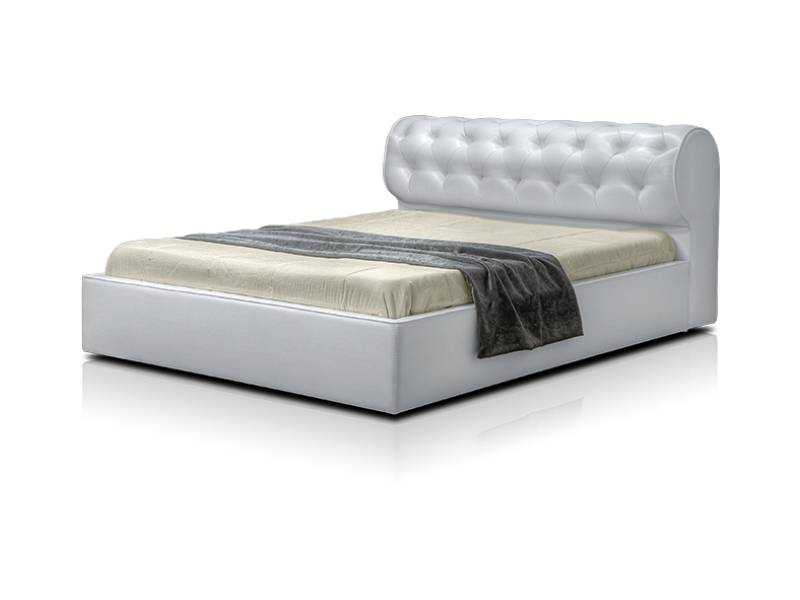 кровать джессика в Нижневартовске