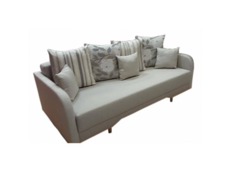 диван-софа верона в Нижневартовске