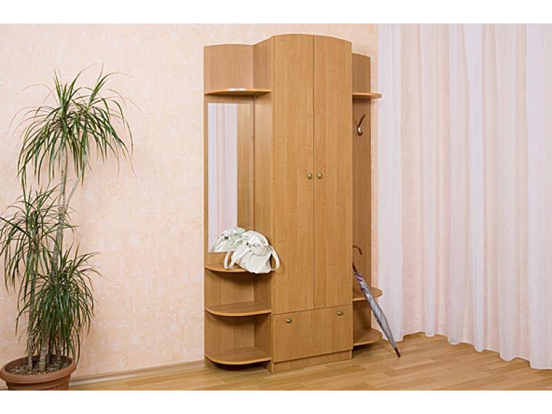 прихожая лацио в Нижневартовске