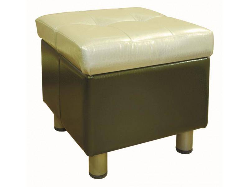 пуфик в Нижневартовске