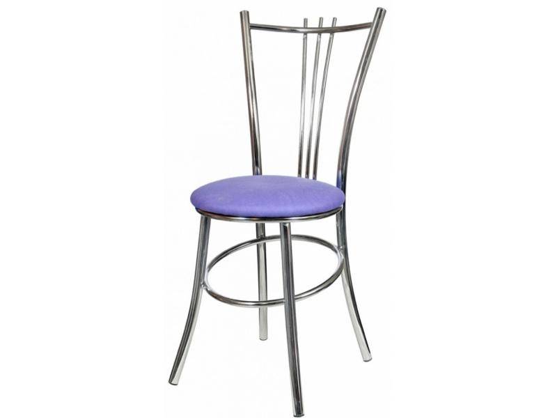 стул универ в Нижневартовске