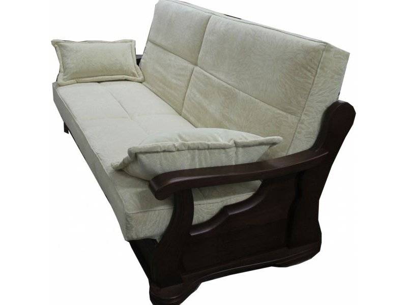 прямой диван мадонна в Нижневартовске