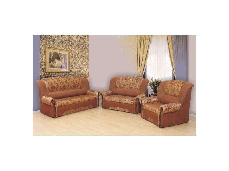 мягкая мебель в гостиную феникс в Нижневартовске