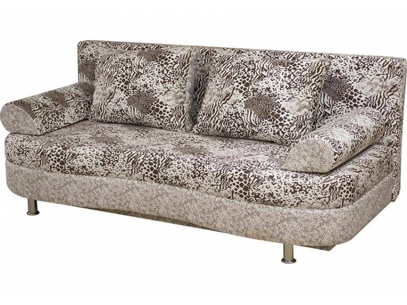 люкс диван в Нижневартовске