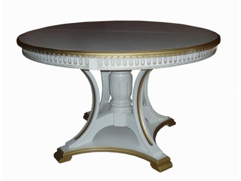 стол обеденный восток- 3 в Нижневартовске