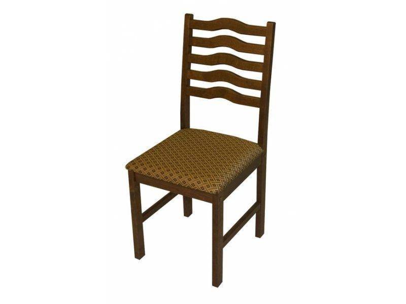 стул м11 в Нижневартовске