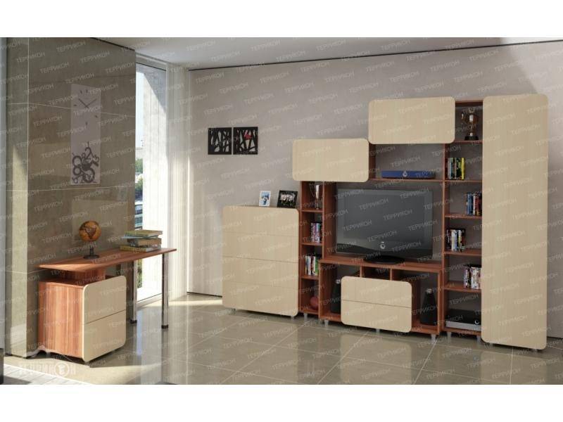 детская дези в Нижневартовске