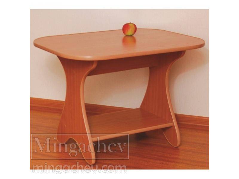 стол журнальный юлия в Нижневартовске