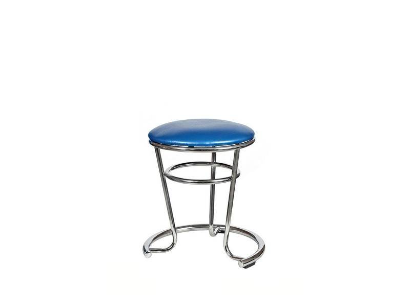 табурет кобра в Нижневартовске