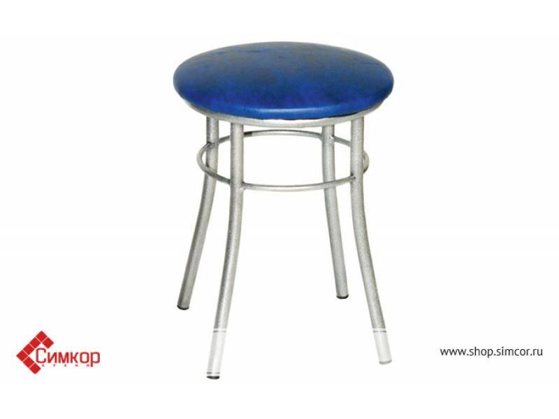 стул асти 014 в Нижневартовске