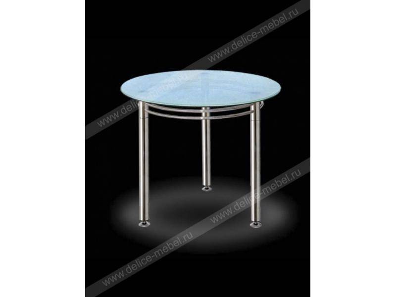 стол стеклянный серенада в Нижневартовске