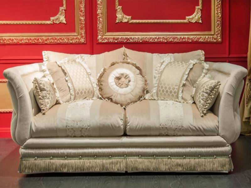 элитный диван анабель в Нижневартовске