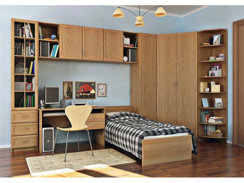 детская волхова в Нижневартовске