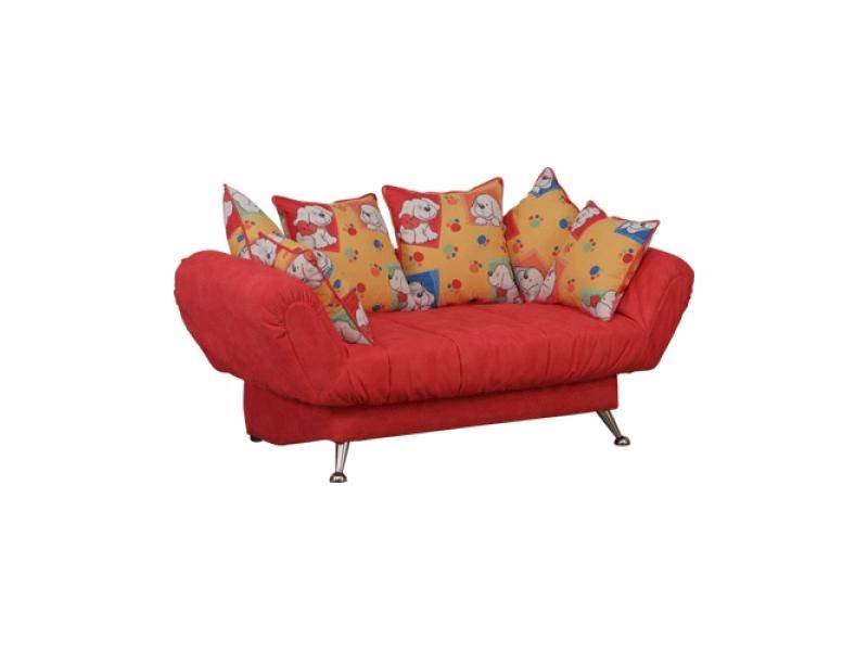 диван виктория в Нижневартовске