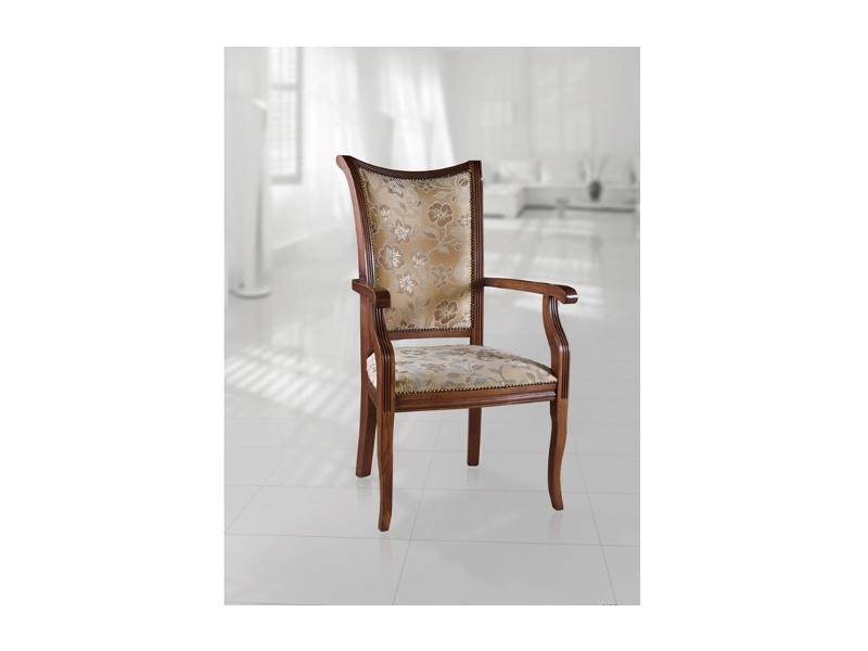 стул алекса м с подлокотниками в Нижневартовске