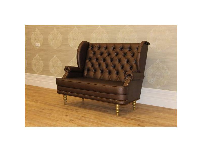 диван прямой мажор в Нижневартовске