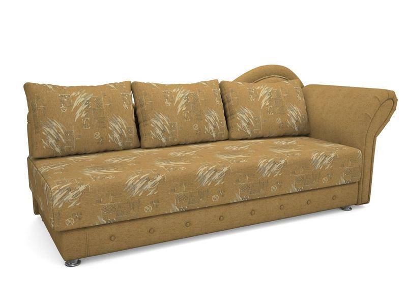 тахта джулия в Нижневартовске