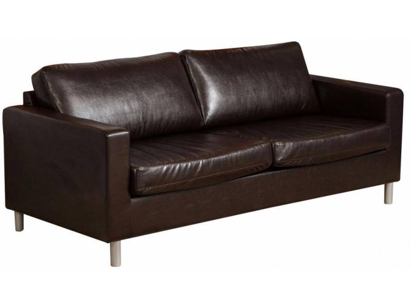 диван 16 в Нижневартовске