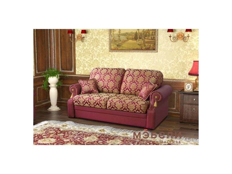 диван прямой мари в Нижневартовске