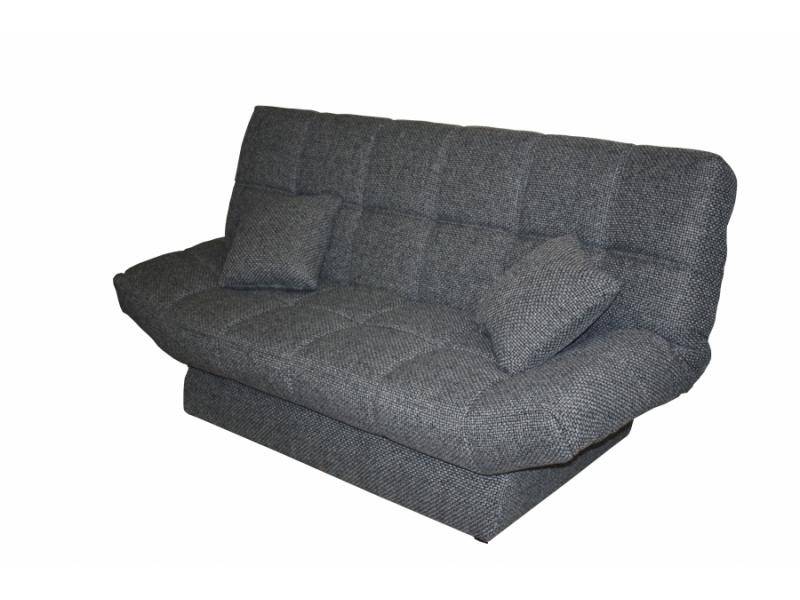 диван модульный хьюстон в Нижневартовске