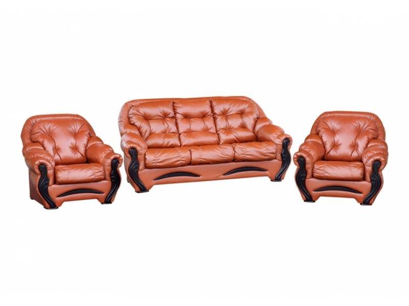 диван прямой best в Нижневартовске