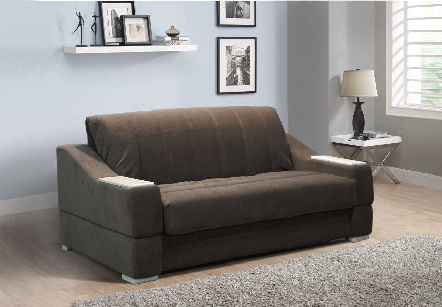 диван комфорт 40 в Нижневартовске