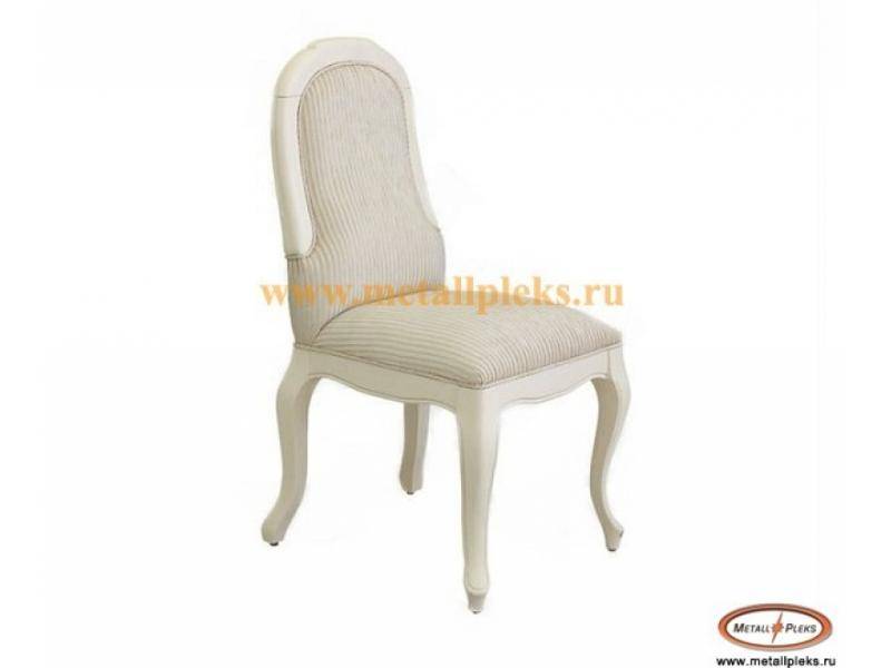 стул as-1139 в Нижневартовске