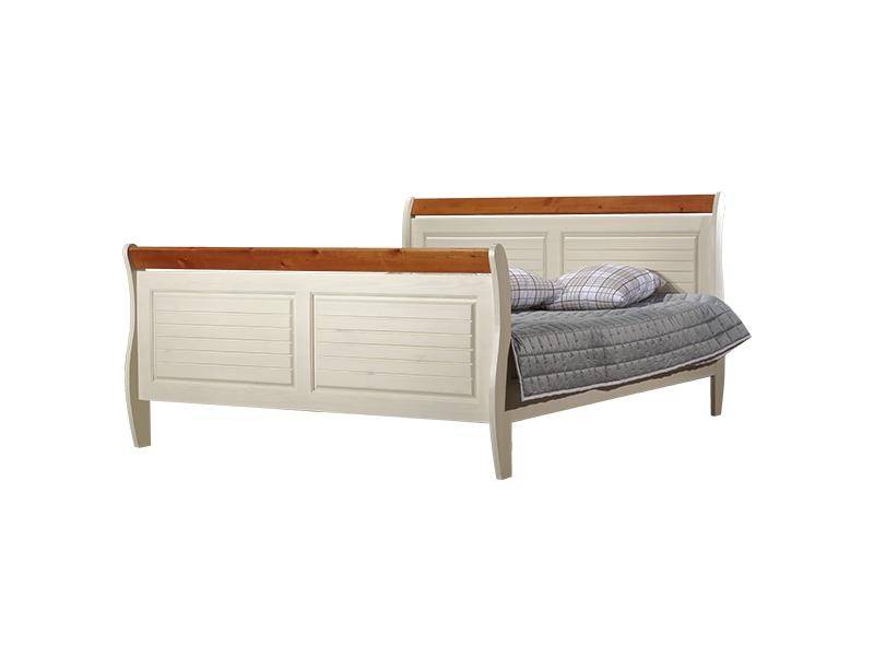 кровать дания в Нижневартовске