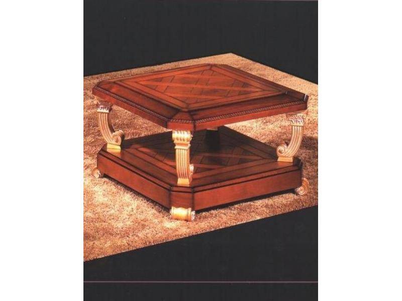 стол журнальный мод mscqmlg в Нижневартовске