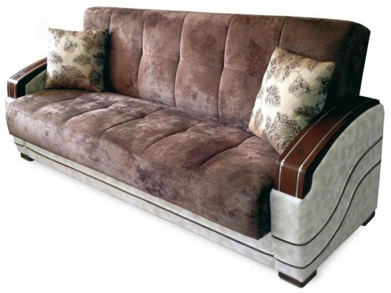 диван прямой мария 11 в Нижневартовске