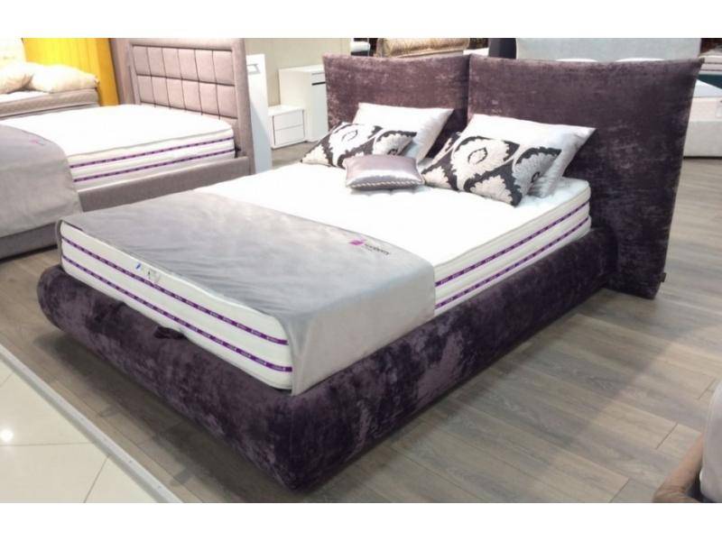 кровать celeste в Нижневартовске