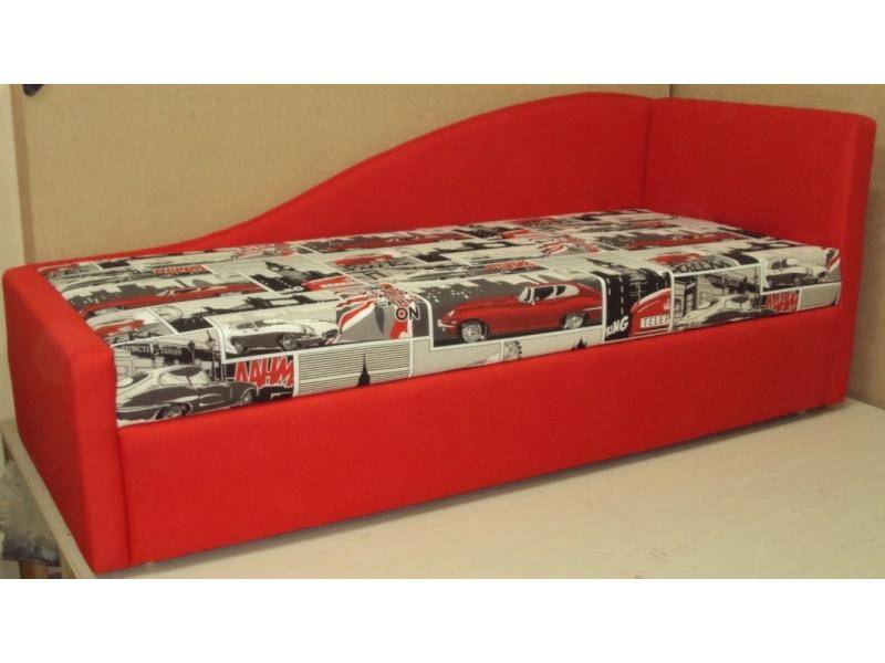 тахта адель в Нижневартовске