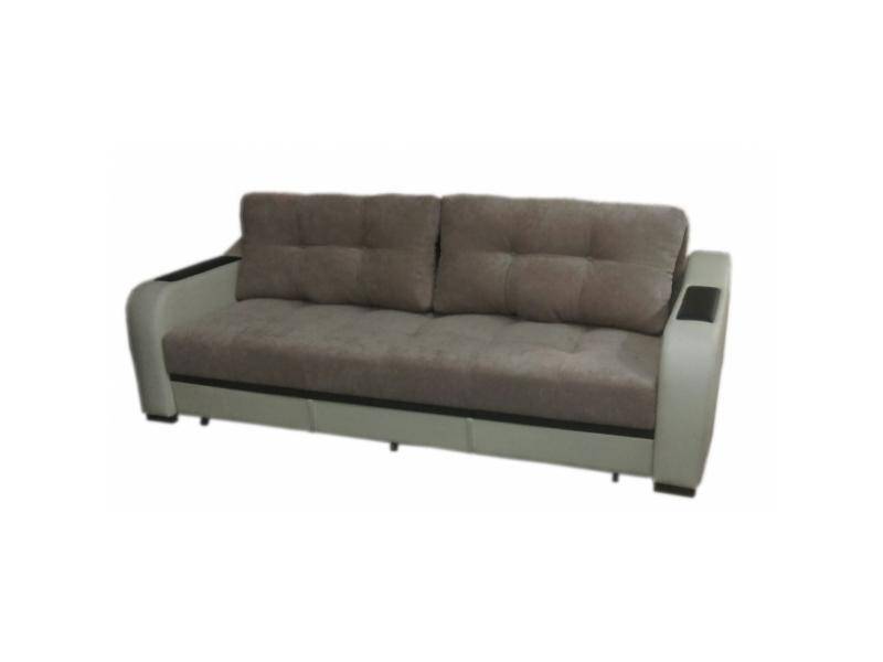 диван-софа севилья в Нижневартовске