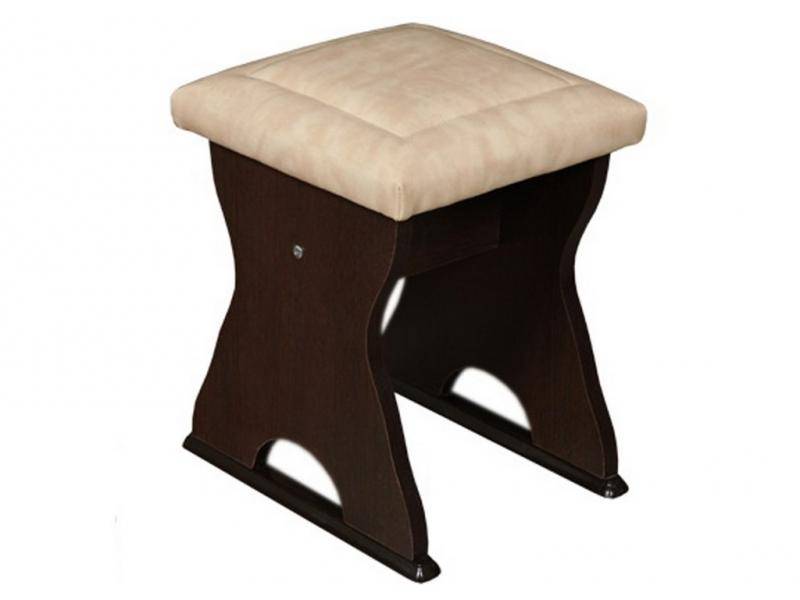 табурет комфорт люкс в Нижневартовске