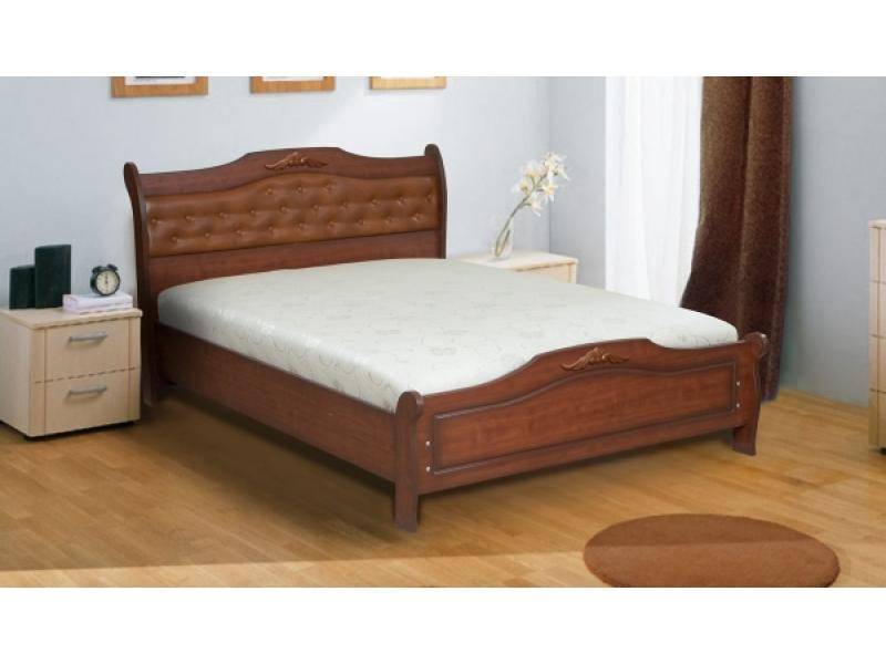 кровать лора в Нижневартовске