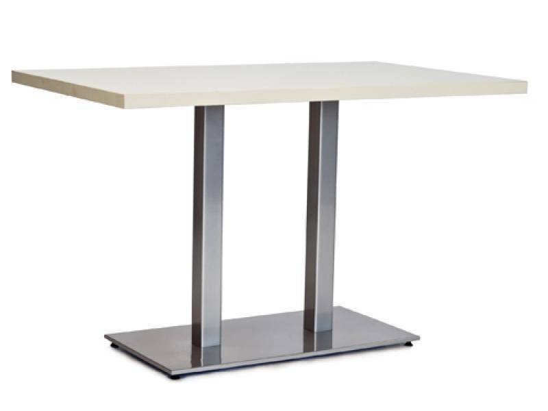 стол обеденный дуэт в Нижневартовске