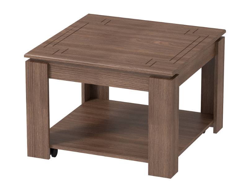 стол журнальный 7 в Нижневартовске