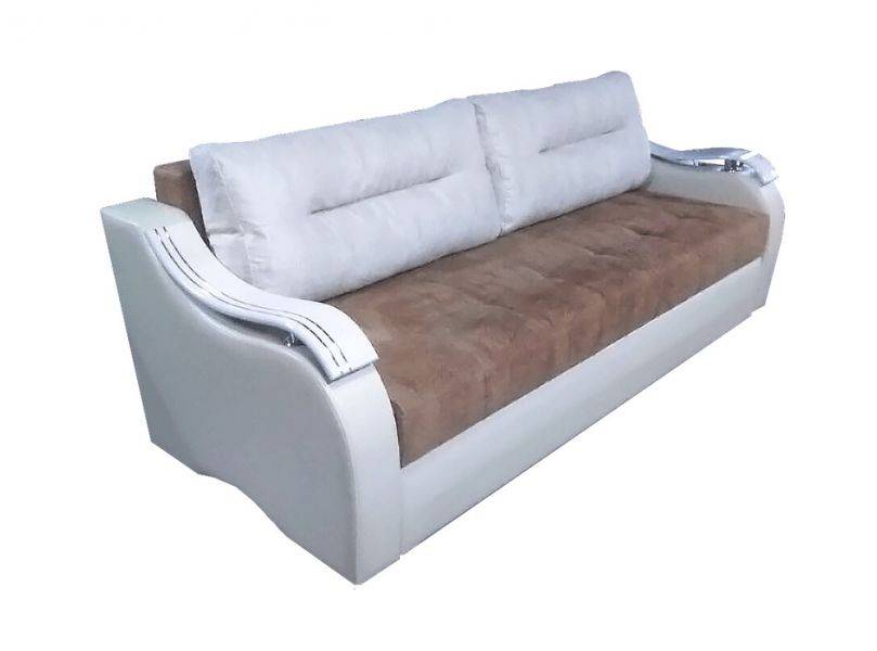 диван олимп прямой в Нижневартовске