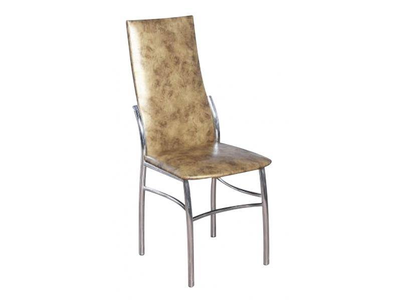 стул волна в Нижневартовске