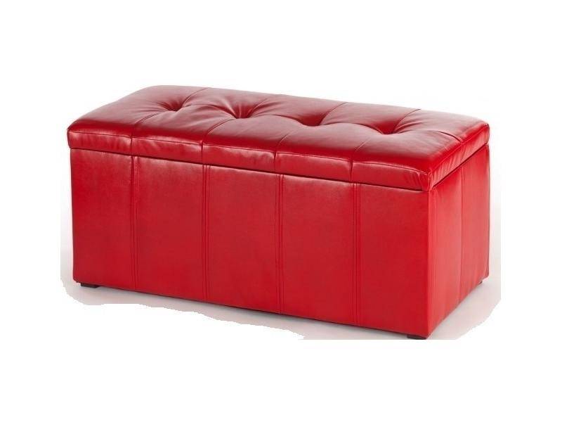 пуф большой в Нижневартовске