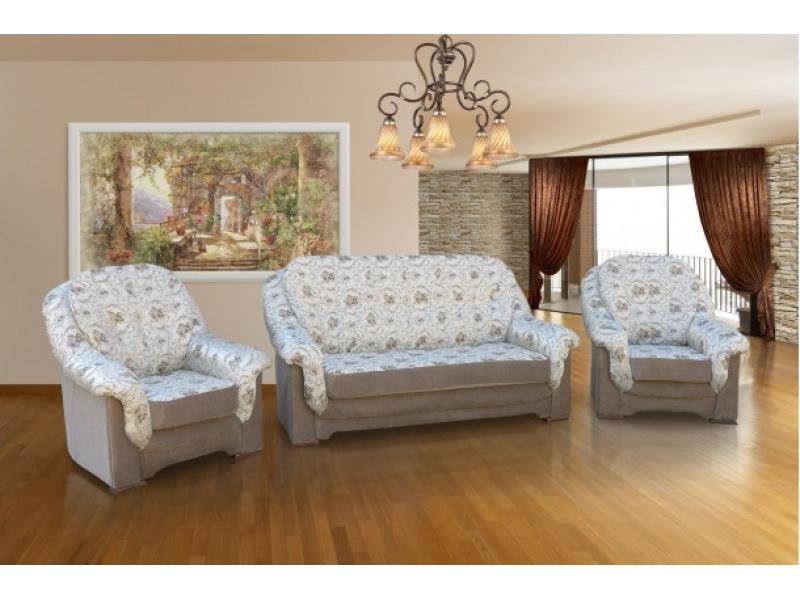 диван прямой лагуна в Нижневартовске