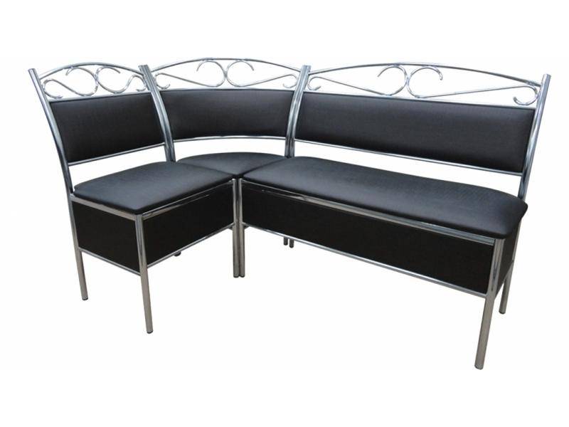 кухонный угол 5 в Нижневартовске