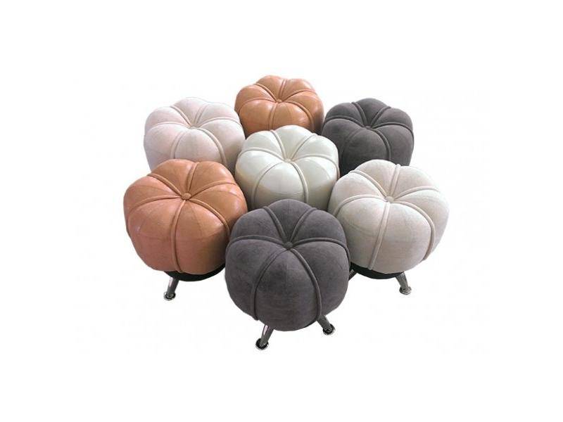 пуф каприз в Нижневартовске