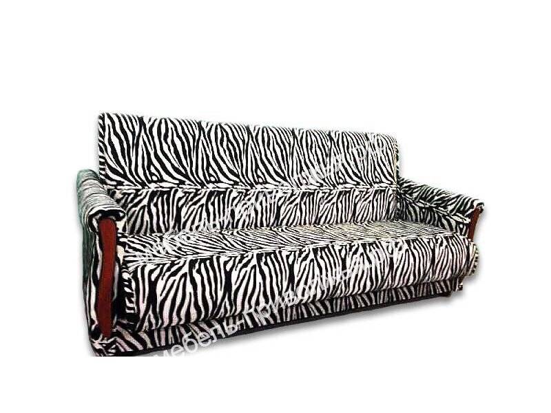 диван-книжка в Нижневартовске