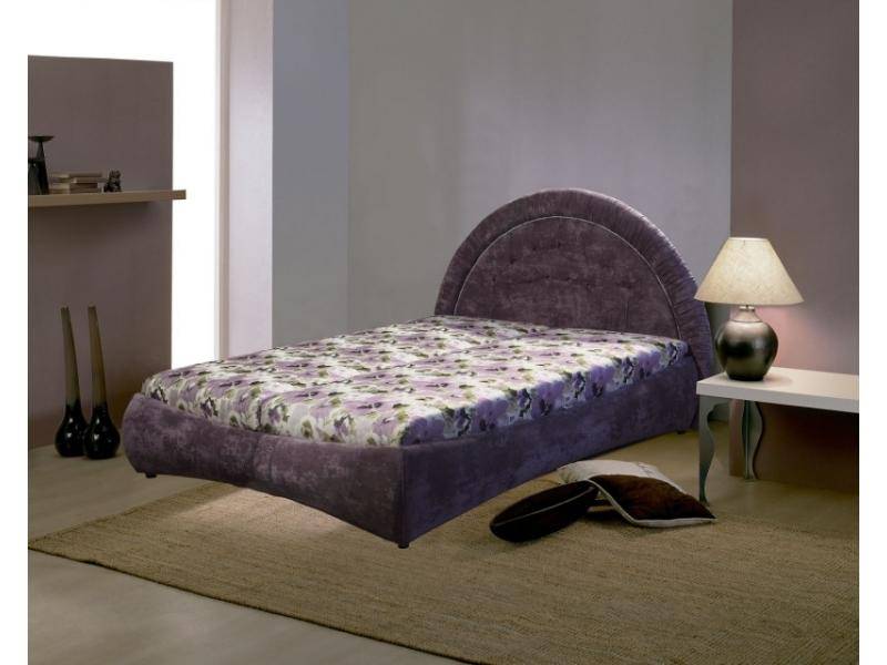 тахта элит с двумя матрацами в Нижневартовске