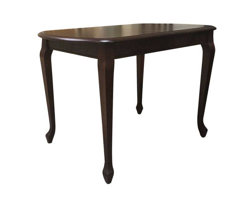 стол прага в Нижневартовске