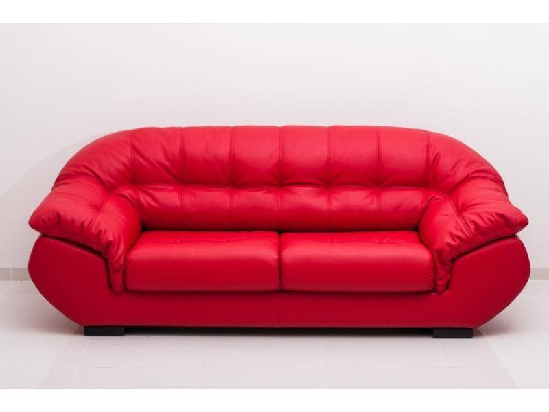 современный диван плаза 3 в Нижневартовске